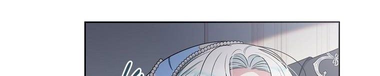 đọc truyện Tôi Sẽ Cứu Lấy Nam Chính Tiểu Thuyết Bl Chương 23 ảnh 78 tại Thiên Thai Truyện