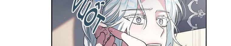 đọc truyện Tôi Sẽ Cứu Lấy Nam Chính Tiểu Thuyết Bl Chương 23 ảnh 79 tại Thiên Thai Truyện