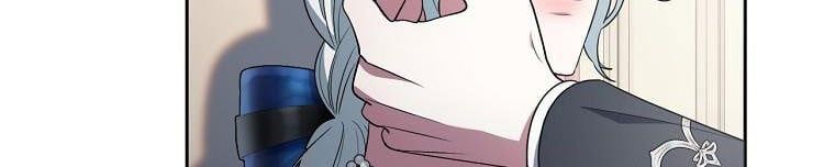 đọc truyện Tôi Sẽ Cứu Lấy Nam Chính Tiểu Thuyết Bl Chương 23 ảnh 80 tại Thiên Thai Truyện