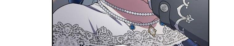 đọc truyện Tôi Sẽ Cứu Lấy Nam Chính Tiểu Thuyết Bl Chương 23 ảnh 81 tại Thiên Thai Truyện