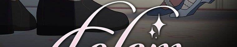 đọc truyện Tôi Sẽ Cứu Lấy Nam Chính Tiểu Thuyết Bl Chương 23 ảnh 10 tại Thiên Thai Truyện