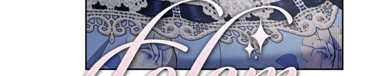 đọc truyện Tôi Sẽ Cứu Lấy Nam Chính Tiểu Thuyết Bl Chương 23 ảnh 82 tại Thiên Thai Truyện