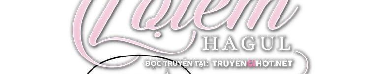 đọc truyện Tôi Sẽ Cứu Lấy Nam Chính Tiểu Thuyết Bl Chương 23 ảnh 83 tại Thiên Thai Truyện