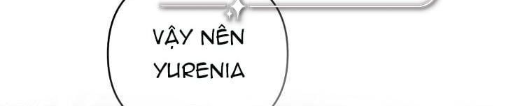 đọc truyện Tôi Sẽ Cứu Lấy Nam Chính Tiểu Thuyết Bl Chương 23 ảnh 84 tại Thiên Thai Truyện