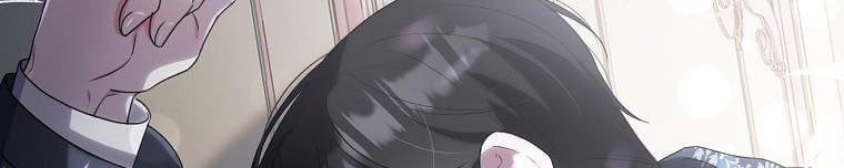 đọc truyện Tôi Sẽ Cứu Lấy Nam Chính Tiểu Thuyết Bl Chương 23 ảnh 87 tại Thiên Thai Truyện