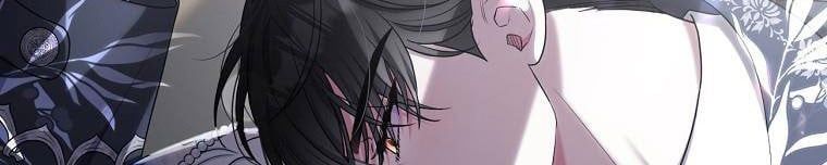 đọc truyện Tôi Sẽ Cứu Lấy Nam Chính Tiểu Thuyết Bl Chương 23 ảnh 88 tại Thiên Thai Truyện