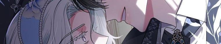 đọc truyện Tôi Sẽ Cứu Lấy Nam Chính Tiểu Thuyết Bl Chương 23 ảnh 89 tại Thiên Thai Truyện