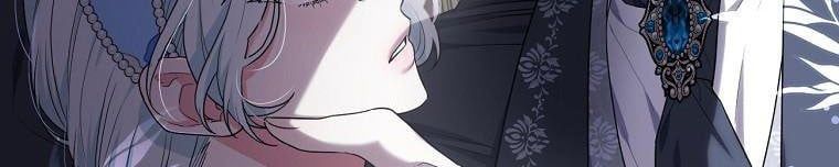 đọc truyện Tôi Sẽ Cứu Lấy Nam Chính Tiểu Thuyết Bl Chương 23 ảnh 90 tại Thiên Thai Truyện