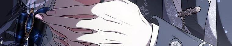 đọc truyện Tôi Sẽ Cứu Lấy Nam Chính Tiểu Thuyết Bl Chương 23 ảnh 91 tại Thiên Thai Truyện