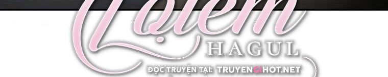 đọc truyện Tôi Sẽ Cứu Lấy Nam Chính Tiểu Thuyết Bl Chương 23 ảnh 11 tại Thiên Thai Truyện