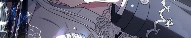 đọc truyện Tôi Sẽ Cứu Lấy Nam Chính Tiểu Thuyết Bl Chương 23 ảnh 92 tại Thiên Thai Truyện