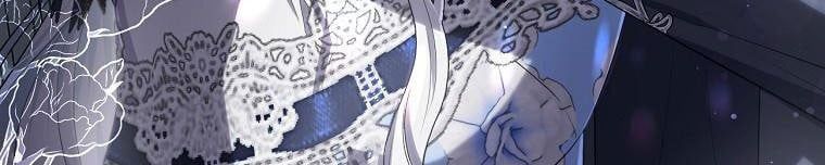 đọc truyện Tôi Sẽ Cứu Lấy Nam Chính Tiểu Thuyết Bl Chương 23 ảnh 93 tại Thiên Thai Truyện