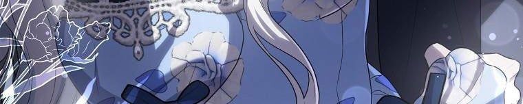 đọc truyện Tôi Sẽ Cứu Lấy Nam Chính Tiểu Thuyết Bl Chương 23 ảnh 94 tại Thiên Thai Truyện