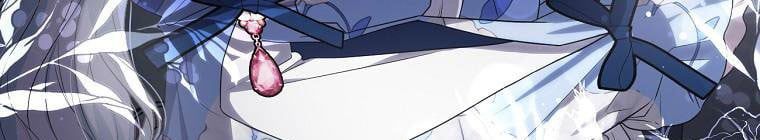 đọc truyện Tôi Sẽ Cứu Lấy Nam Chính Tiểu Thuyết Bl Chương 23 ảnh 95 tại Thiên Thai Truyện