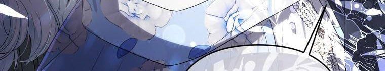 đọc truyện Tôi Sẽ Cứu Lấy Nam Chính Tiểu Thuyết Bl Chương 23 ảnh 96 tại Thiên Thai Truyện