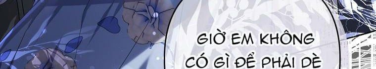 đọc truyện Tôi Sẽ Cứu Lấy Nam Chính Tiểu Thuyết Bl Chương 23 ảnh 97 tại Thiên Thai Truyện