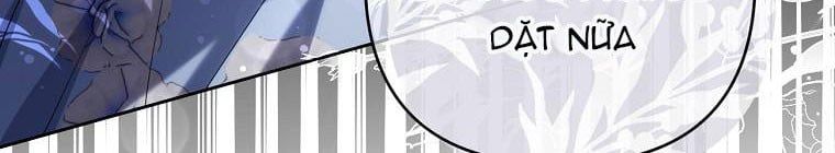 đọc truyện Tôi Sẽ Cứu Lấy Nam Chính Tiểu Thuyết Bl Chương 23 ảnh 98 tại Thiên Thai Truyện