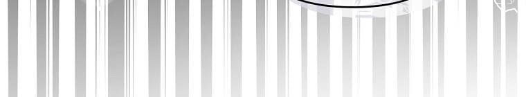 đọc truyện Tôi Sẽ Cứu Lấy Nam Chính Tiểu Thuyết Bl Chương 23 ảnh 99 tại Thiên Thai Truyện