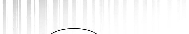 đọc truyện Tôi Sẽ Cứu Lấy Nam Chính Tiểu Thuyết Bl Chương 23 ảnh 100 tại Thiên Thai Truyện