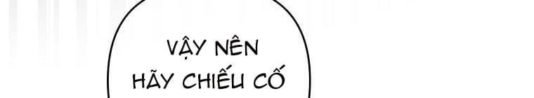 đọc truyện Tôi Sẽ Cứu Lấy Nam Chính Tiểu Thuyết Bl Chương 23 ảnh 101 tại Thiên Thai Truyện