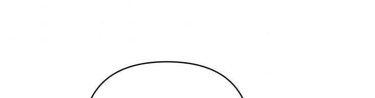 đọc truyện Tôi Sẽ Cứu Lấy Nam Chính Tiểu Thuyết Bl Chương 24.5 ảnh 3 tại Thiên Thai Truyện