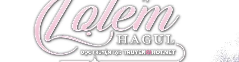 đọc truyện Tôi Sẽ Cứu Lấy Nam Chính Tiểu Thuyết Bl Chương 24.5 ảnh 12 tại Thiên Thai Truyện