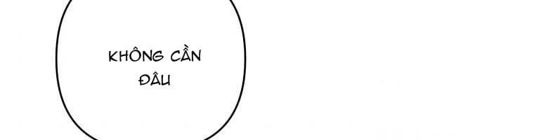 đọc truyện Tôi Sẽ Cứu Lấy Nam Chính Tiểu Thuyết Bl Chương 24.5 ảnh 102 tại Thiên Thai Truyện