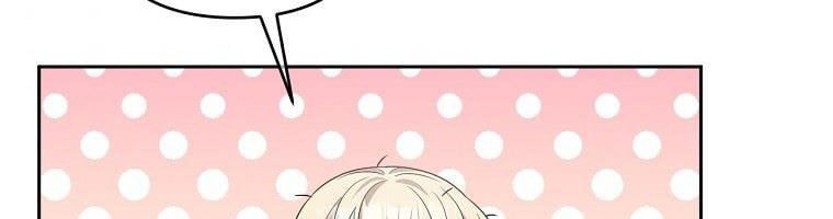 đọc truyện Tôi Sẽ Cứu Lấy Nam Chính Tiểu Thuyết Bl Chương 24.5 ảnh 103 tại Thiên Thai Truyện