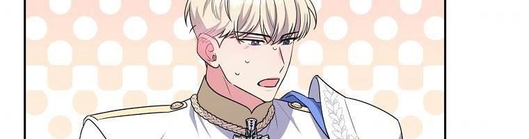 đọc truyện Tôi Sẽ Cứu Lấy Nam Chính Tiểu Thuyết Bl Chương 24.5 ảnh 104 tại Thiên Thai Truyện