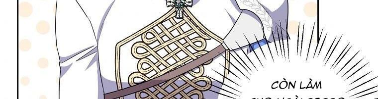 đọc truyện Tôi Sẽ Cứu Lấy Nam Chính Tiểu Thuyết Bl Chương 24.5 ảnh 105 tại Thiên Thai Truyện