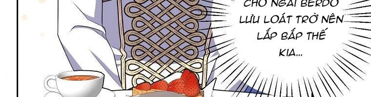 đọc truyện Tôi Sẽ Cứu Lấy Nam Chính Tiểu Thuyết Bl Chương 24.5 ảnh 106 tại Thiên Thai Truyện