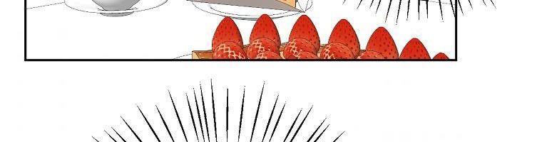 đọc truyện Tôi Sẽ Cứu Lấy Nam Chính Tiểu Thuyết Bl Chương 24.5 ảnh 107 tại Thiên Thai Truyện