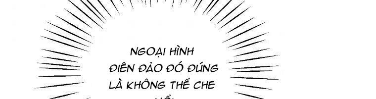 đọc truyện Tôi Sẽ Cứu Lấy Nam Chính Tiểu Thuyết Bl Chương 24.5 ảnh 108 tại Thiên Thai Truyện