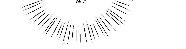 đọc truyện Tôi Sẽ Cứu Lấy Nam Chính Tiểu Thuyết Bl Chương 24.5 ảnh 109 tại Thiên Thai Truyện