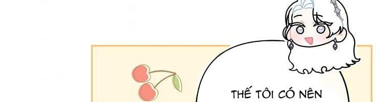 đọc truyện Tôi Sẽ Cứu Lấy Nam Chính Tiểu Thuyết Bl Chương 24.5 ảnh 111 tại Thiên Thai Truyện