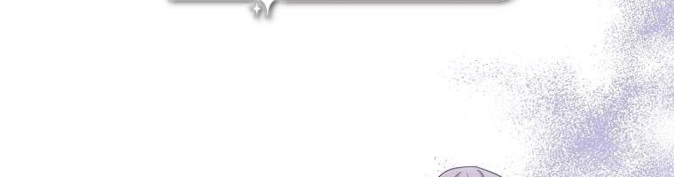 đọc truyện Tôi Sẽ Cứu Lấy Nam Chính Tiểu Thuyết Bl Chương 24.5 ảnh 13 tại Thiên Thai Truyện