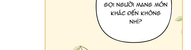 đọc truyện Tôi Sẽ Cứu Lấy Nam Chính Tiểu Thuyết Bl Chương 24.5 ảnh 112 tại Thiên Thai Truyện