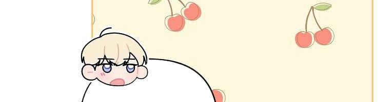 đọc truyện Tôi Sẽ Cứu Lấy Nam Chính Tiểu Thuyết Bl Chương 24.5 ảnh 113 tại Thiên Thai Truyện