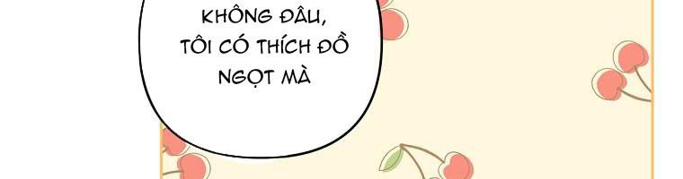 đọc truyện Tôi Sẽ Cứu Lấy Nam Chính Tiểu Thuyết Bl Chương 24.5 ảnh 114 tại Thiên Thai Truyện