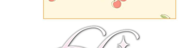 đọc truyện Tôi Sẽ Cứu Lấy Nam Chính Tiểu Thuyết Bl Chương 24.5 ảnh 115 tại Thiên Thai Truyện