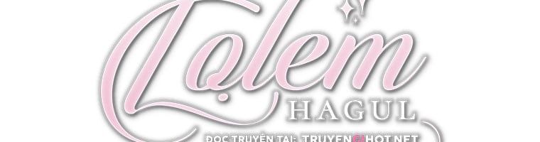 đọc truyện Tôi Sẽ Cứu Lấy Nam Chính Tiểu Thuyết Bl Chương 24.5 ảnh 116 tại Thiên Thai Truyện