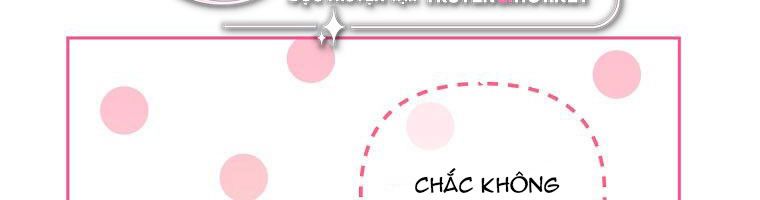 đọc truyện Tôi Sẽ Cứu Lấy Nam Chính Tiểu Thuyết Bl Chương 24.5 ảnh 117 tại Thiên Thai Truyện