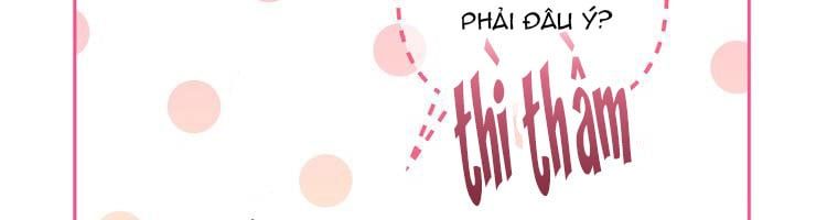 đọc truyện Tôi Sẽ Cứu Lấy Nam Chính Tiểu Thuyết Bl Chương 24.5 ảnh 118 tại Thiên Thai Truyện