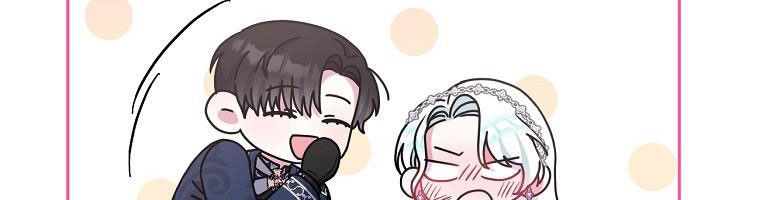 đọc truyện Tôi Sẽ Cứu Lấy Nam Chính Tiểu Thuyết Bl Chương 24.5 ảnh 119 tại Thiên Thai Truyện