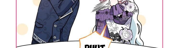 đọc truyện Tôi Sẽ Cứu Lấy Nam Chính Tiểu Thuyết Bl Chương 24.5 ảnh 120 tại Thiên Thai Truyện