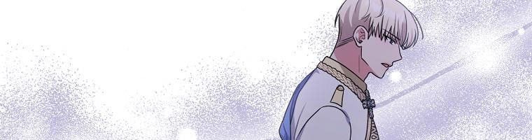 đọc truyện Tôi Sẽ Cứu Lấy Nam Chính Tiểu Thuyết Bl Chương 24.5 ảnh 14 tại Thiên Thai Truyện