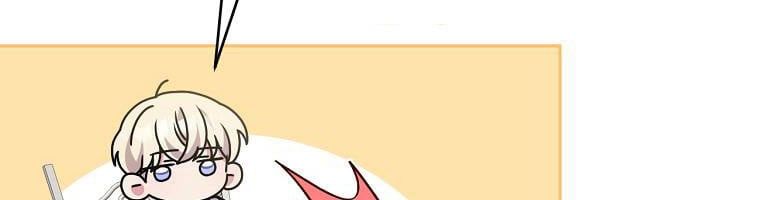 đọc truyện Tôi Sẽ Cứu Lấy Nam Chính Tiểu Thuyết Bl Chương 24.5 ảnh 123 tại Thiên Thai Truyện