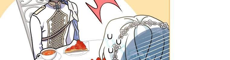 đọc truyện Tôi Sẽ Cứu Lấy Nam Chính Tiểu Thuyết Bl Chương 24.5 ảnh 124 tại Thiên Thai Truyện