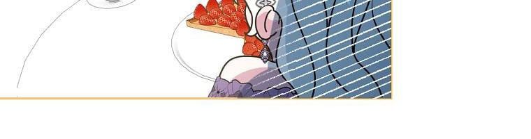 đọc truyện Tôi Sẽ Cứu Lấy Nam Chính Tiểu Thuyết Bl Chương 24.5 ảnh 125 tại Thiên Thai Truyện