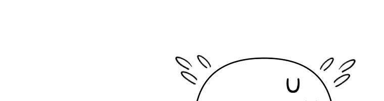 đọc truyện Tôi Sẽ Cứu Lấy Nam Chính Tiểu Thuyết Bl Chương 24.5 ảnh 126 tại Thiên Thai Truyện